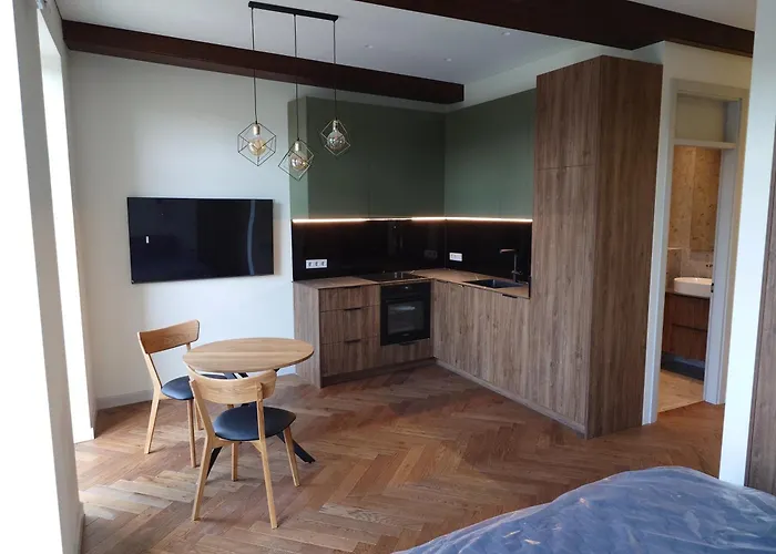 Studio Nemuno 27